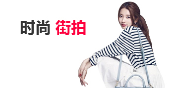 无限轰炸手机软件电话下载
